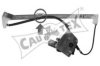CAUTEX 197008 Window Lift